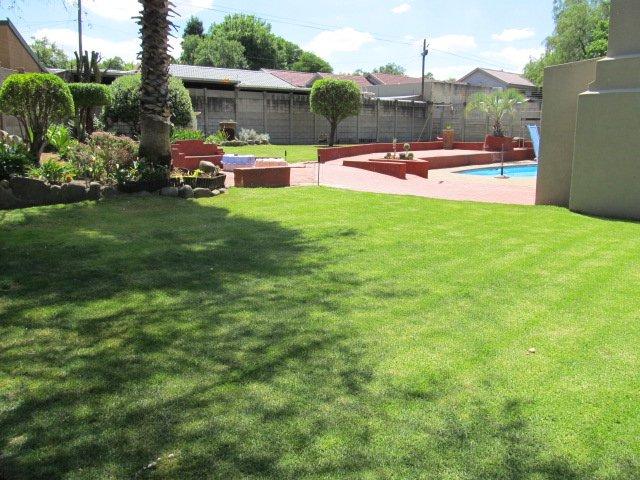 4 Bedroom Property for Sale in Sasolburg Ext 11 Free State